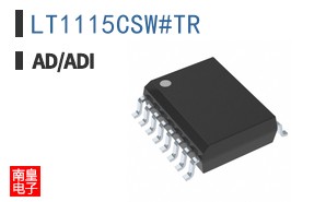 LT1115CSW#TR