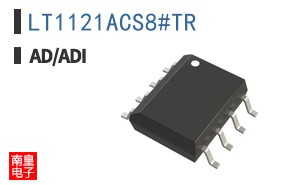 LT1121ACS8#TR|AD��Ʒ�ͺ�