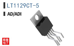 LT1129CT-5
