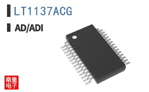 LT1137ACG|AD��Ʒ�ͺ�