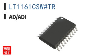 LT1161CSW#TR