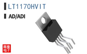LT1170HVIT