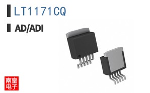 LT1171CQ