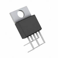 LT1172HVCT#30PBF|AD电子元件