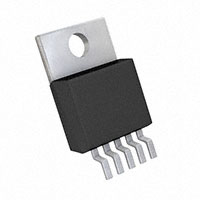 LT1185IT#40PBF|AD电子元件