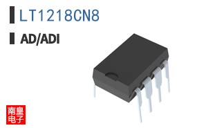 LT1218CN8
