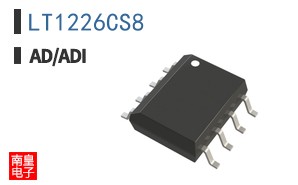 LT1226CS8�ο�ͼƬ