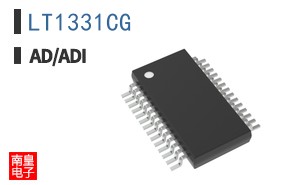 LT1331CG