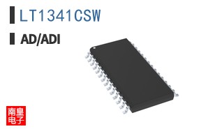LT1341CSW