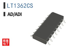 LT1362CS