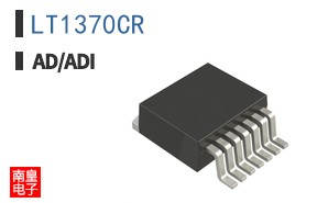 LT1370CR