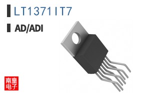 LT1371IT7