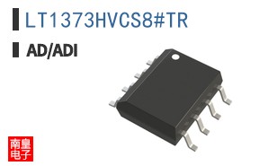 LT1373HVCS8#TR