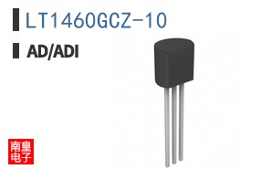 LT1460GCZ-10