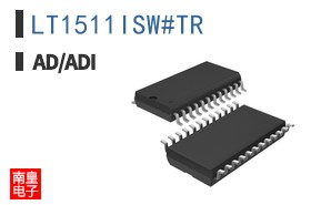LT1511ISW#TR