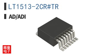 LT1513-2CR#TR