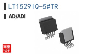LT1529IQ-5#TR�ο�ͼƬ