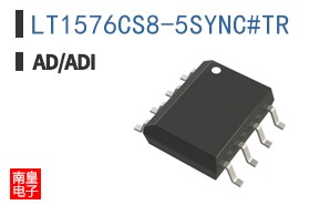 LT1576CS8-5SYNC#TR