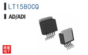 LT1580CQ