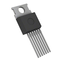 LT1580IT7-2.5#06PBF|AD电子元件