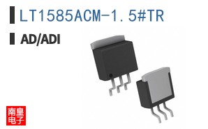 LT1585ACM-1.5#TR