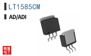 LT1585CM