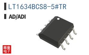 LT1634BCS8-5#TR