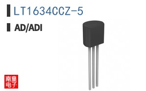 LT1634CCZ-5