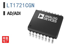 LT1721CGN