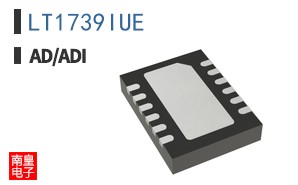 LT1739IUE�ο�ͼƬ