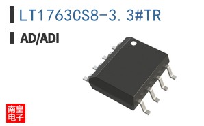 LT1763CS8-3.3#TR|AD��Ʒ�ͺ�