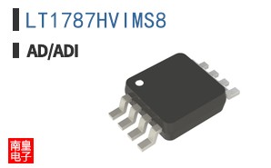 LT1787HVIMS8
