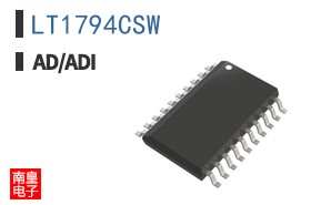 LT1794CSW