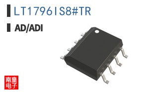 LT1796IS8#TR|AD��Ʒ�ͺ�