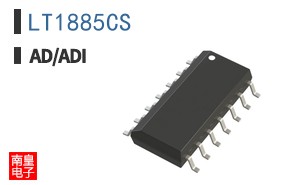 LT1885CS