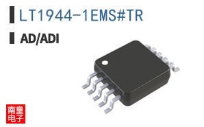 LT1944-1EMS#TR