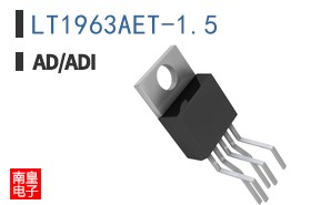 LT1963AET-1.5�ο�ͼƬ