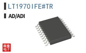 LT1970IFE#TR