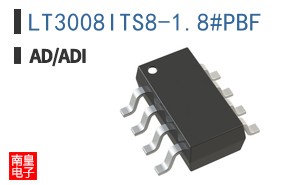 LT3008ITS8-1.8#PBF