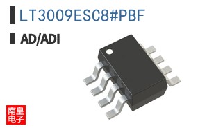 LT3009ESC8#PBF�ο�ͼƬ