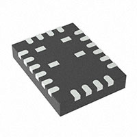 LT3033IUDC#TRPBF|AD电子元件