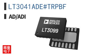 LT3041ADE#TRPBF
