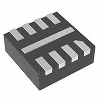 LT3048IDC-3.3#TRMPBF|AD电子元件