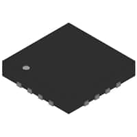 LT3055IDE-5#PBF|AD电子元件