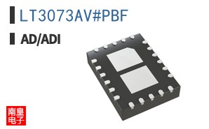 LT3073AV#PBF