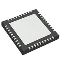 LT3380EUJM#PBF|AD电子元件
