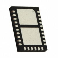 LT3690IUFE#PBF|AD电子元件