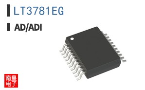 LT3781EG