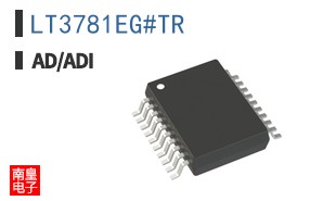 LT3781EG#TR