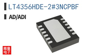 LT4356HDE-2#3NCPBF|AD��Ʒ�ͺ�